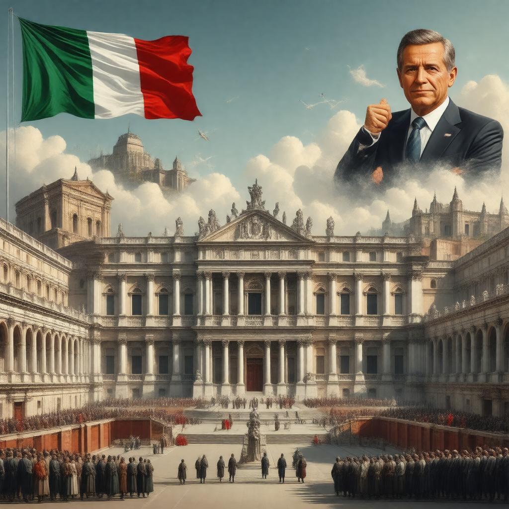 Italian Government